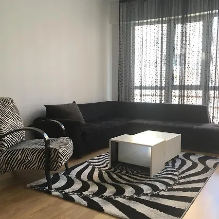 Concept Home&suit * Bursa