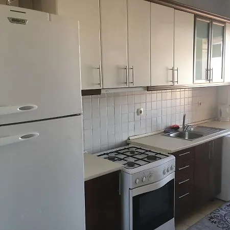 Concept Home&suit