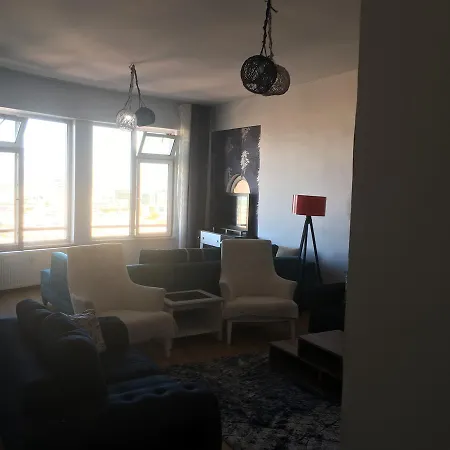Concept Home&suit