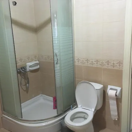 Casa de Férias Concept Home&suit