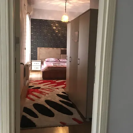 Concept Home&suit * Bursa
