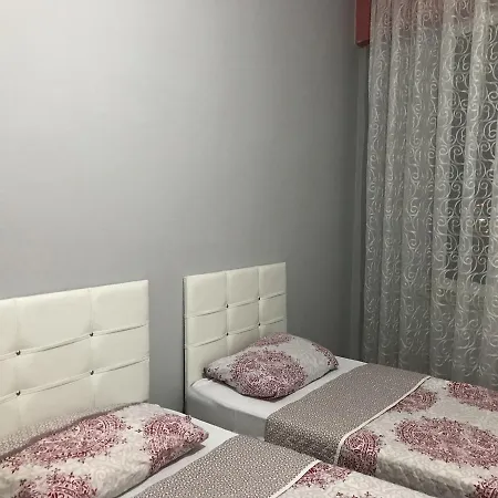 Concept Home&suit