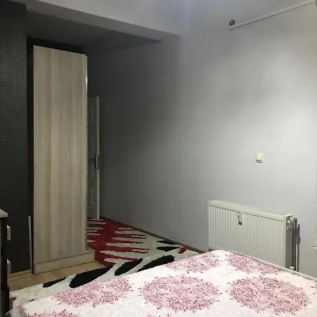 Concept Home&suit * Bursa