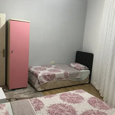 Concept Home&suit