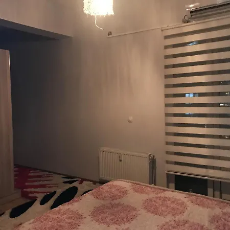 Casa de Férias Concept Home&suit