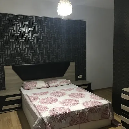 Casa de Férias Concept Home&suit