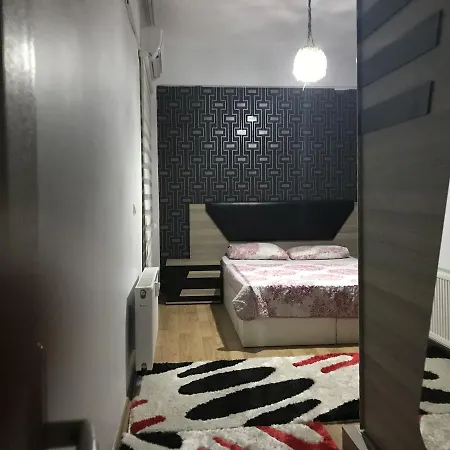 Casa de Férias Concept Home&suit