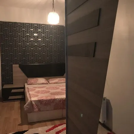Casa de Férias Concept Home&suit Bursa