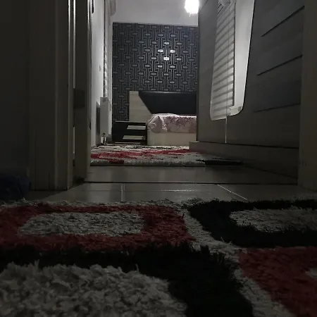 Casa de Férias Concept Home&suit Bursa